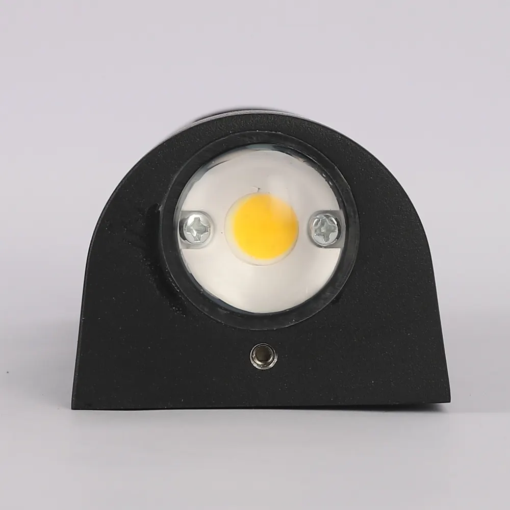 LED wandarmatuur RS-WL006D - foto 2