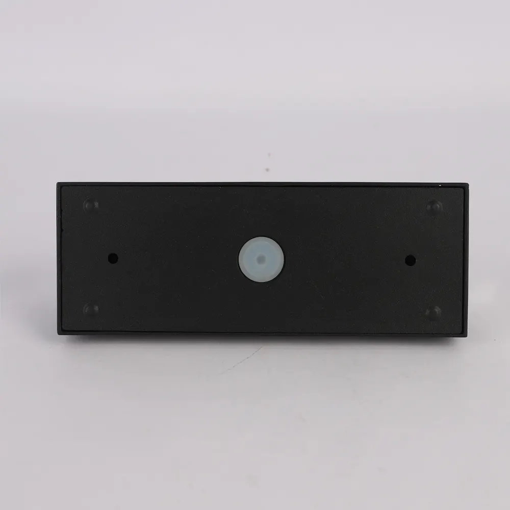 LED wandarmatuur RS-WL006D - foto 3