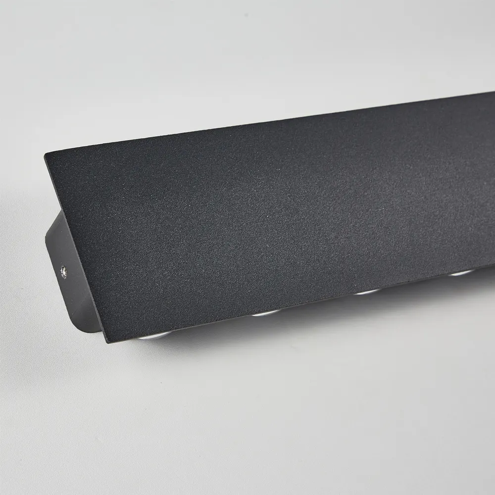 LED wandarmatuur RS-WL012C - foto 2