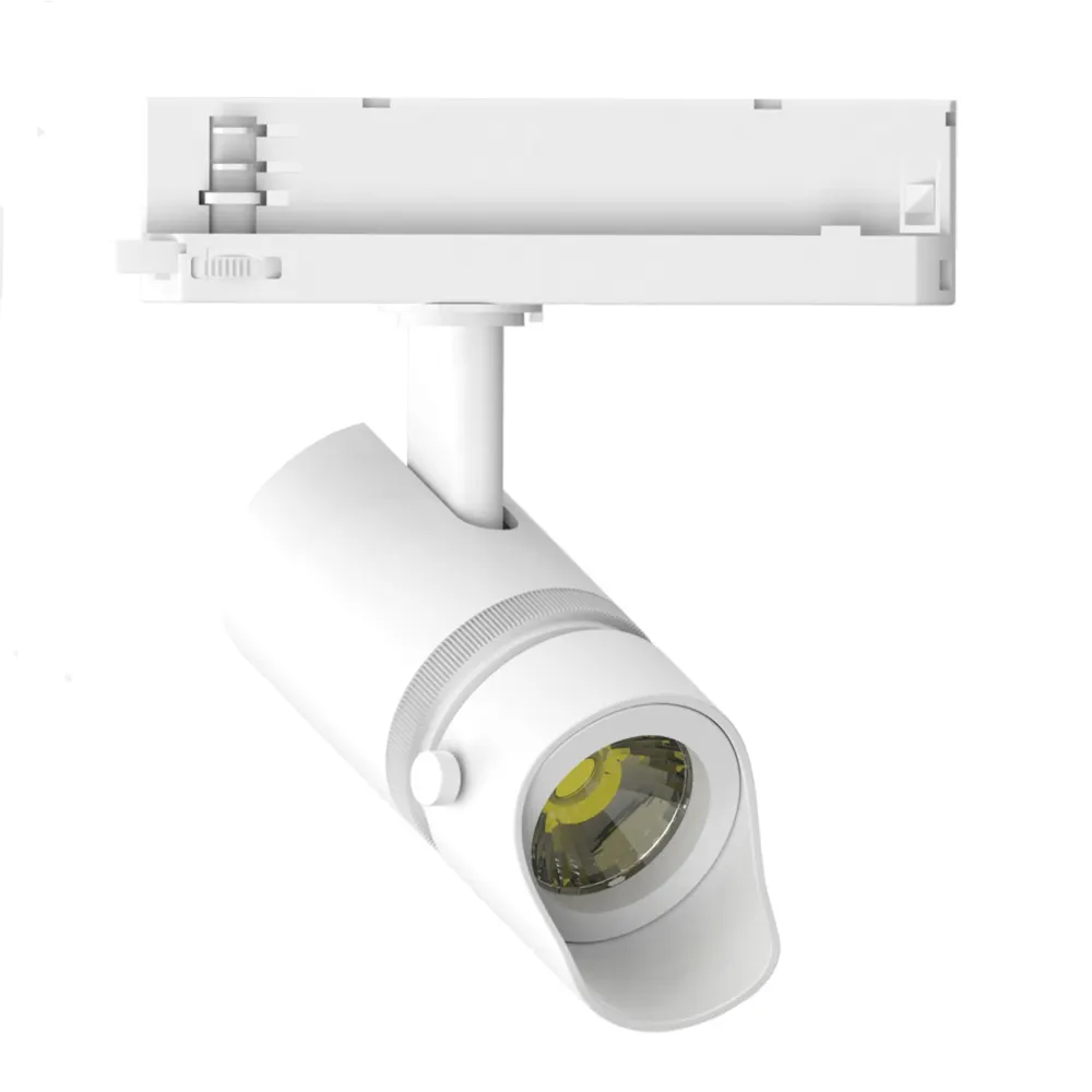 LED railspot RSTL6002 - foto 2
