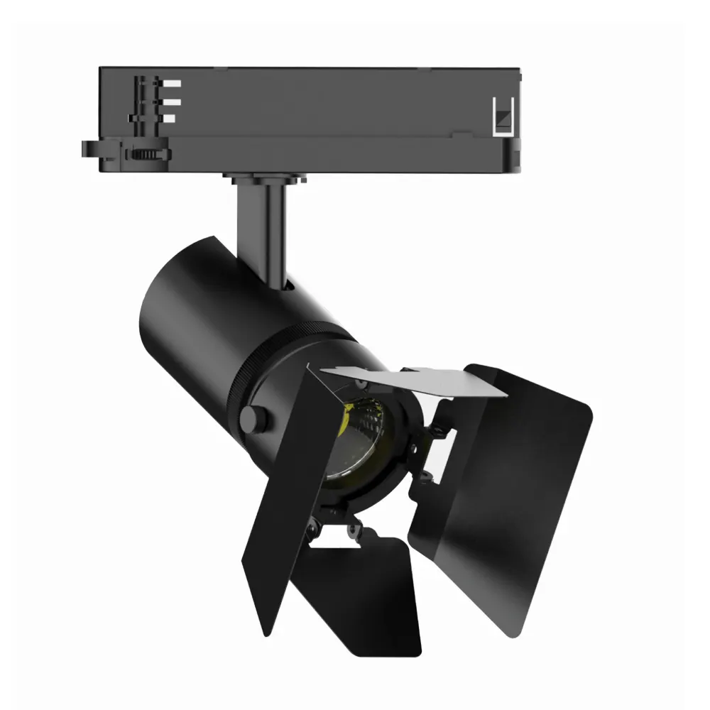 LED railspot RSTL6002 - foto 3