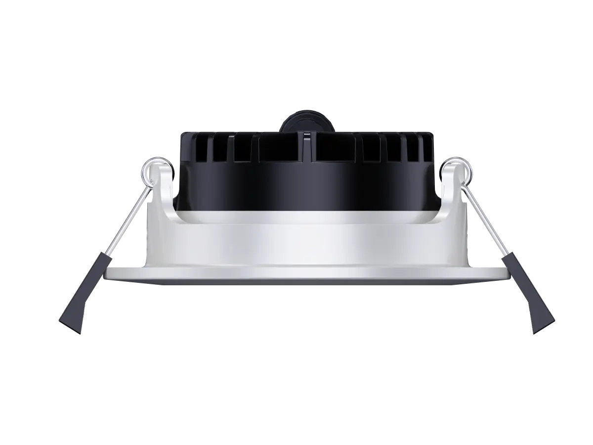LED downlight RSRD1T6R - foto 2