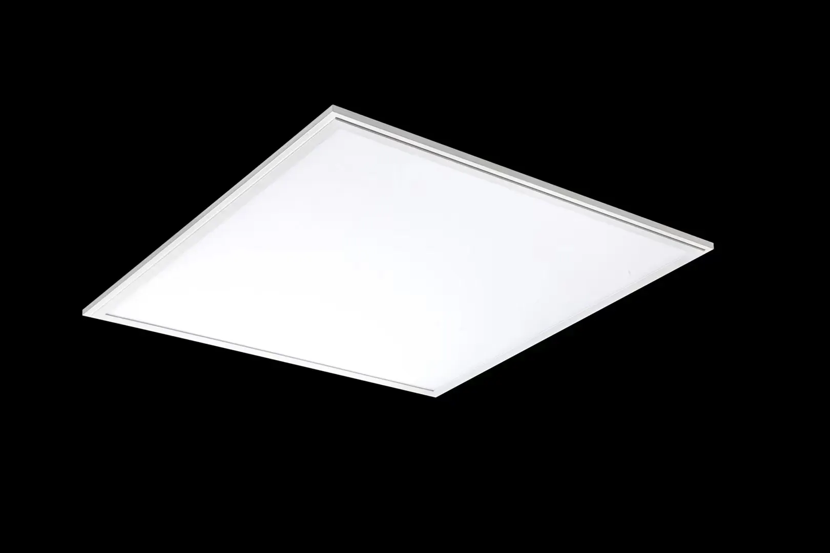 LED paneel RSPL2-6060-36D - foto 2