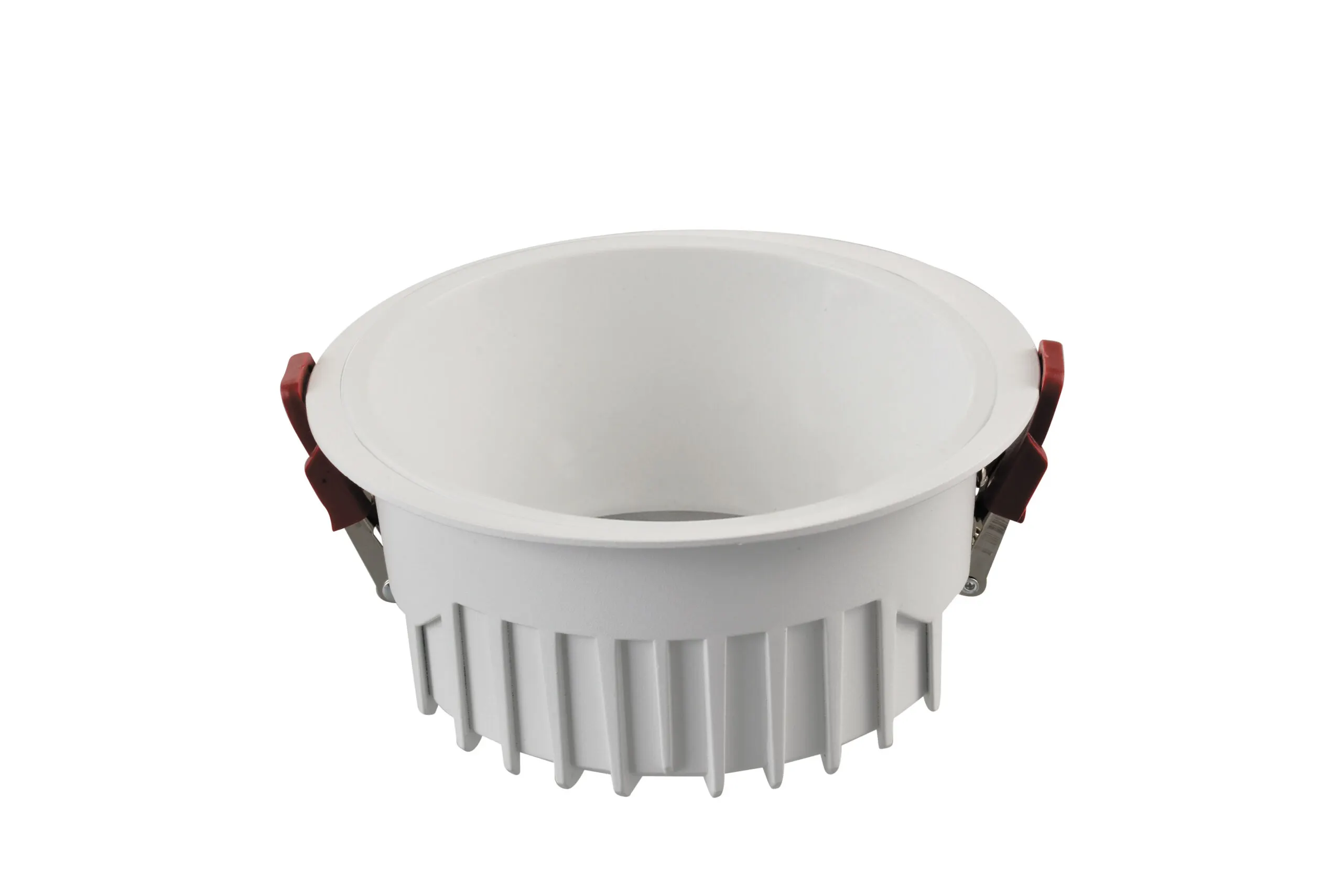 LED downlight RSRDRD10D-B - foto 2