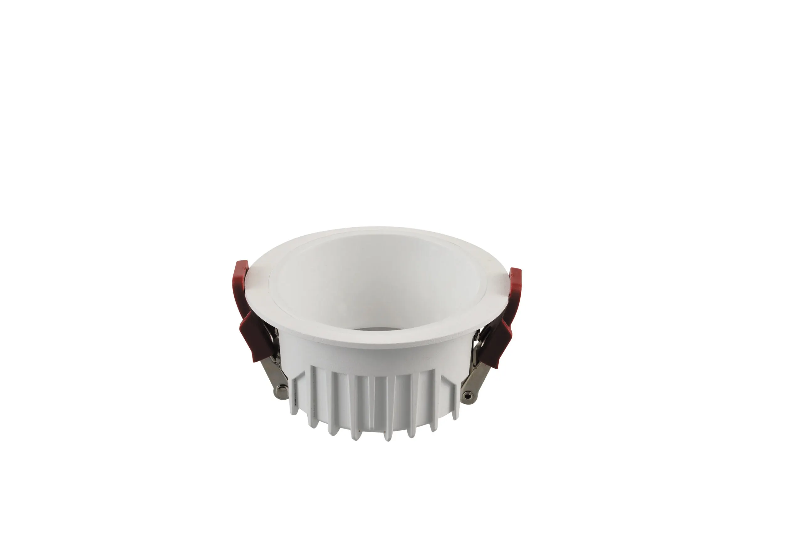 LED downlight RSRDRD10D-B - foto 3