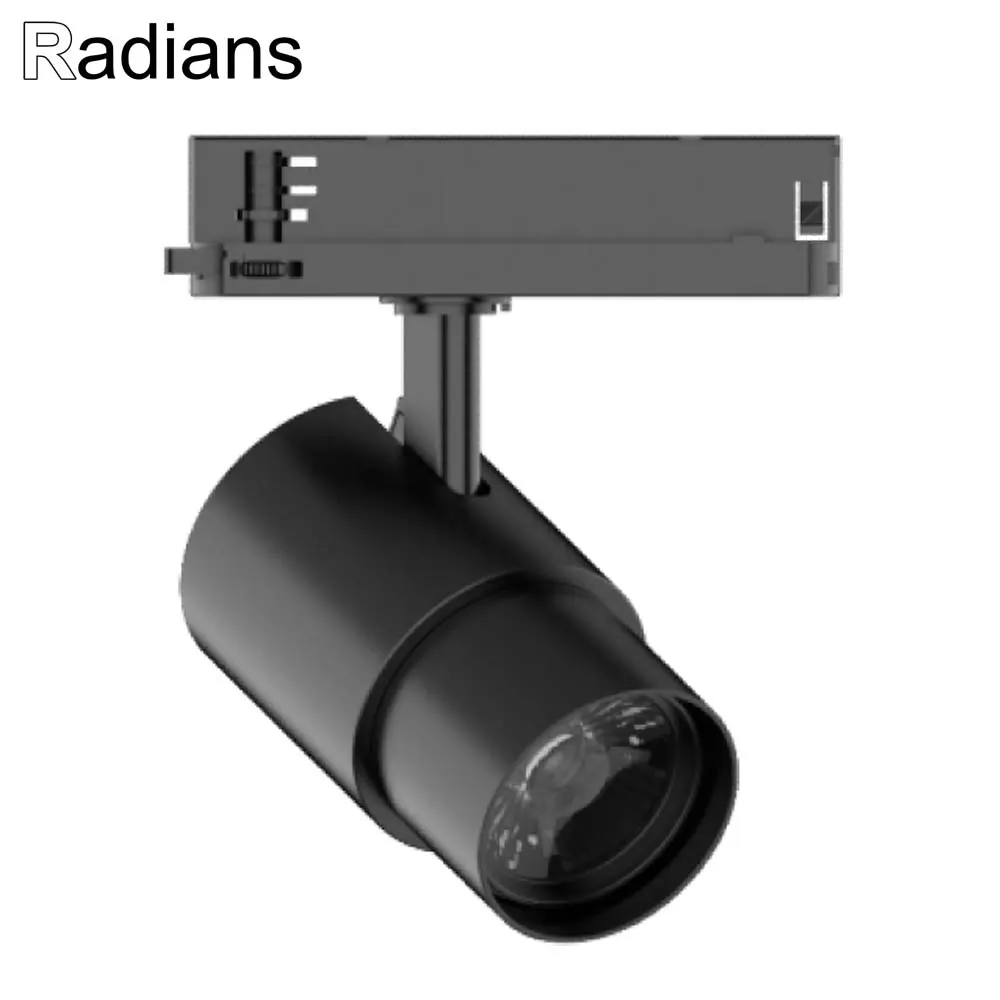 LED railspot RSTL756 - foto 4