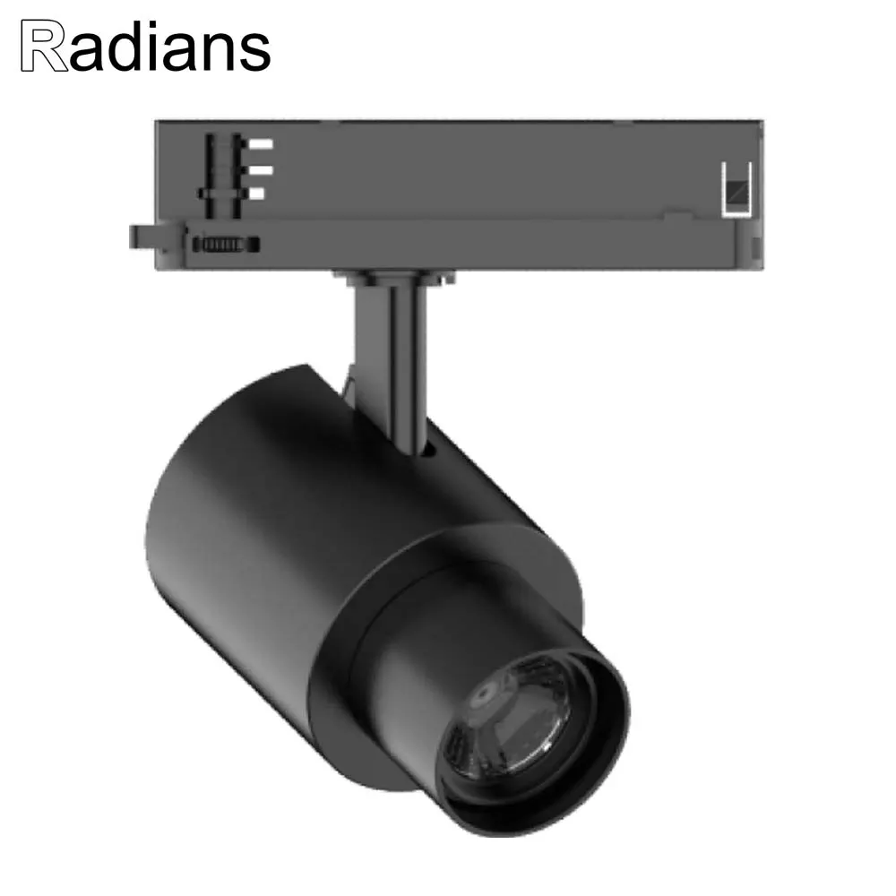 LED railspot RSTL756 - foto 5
