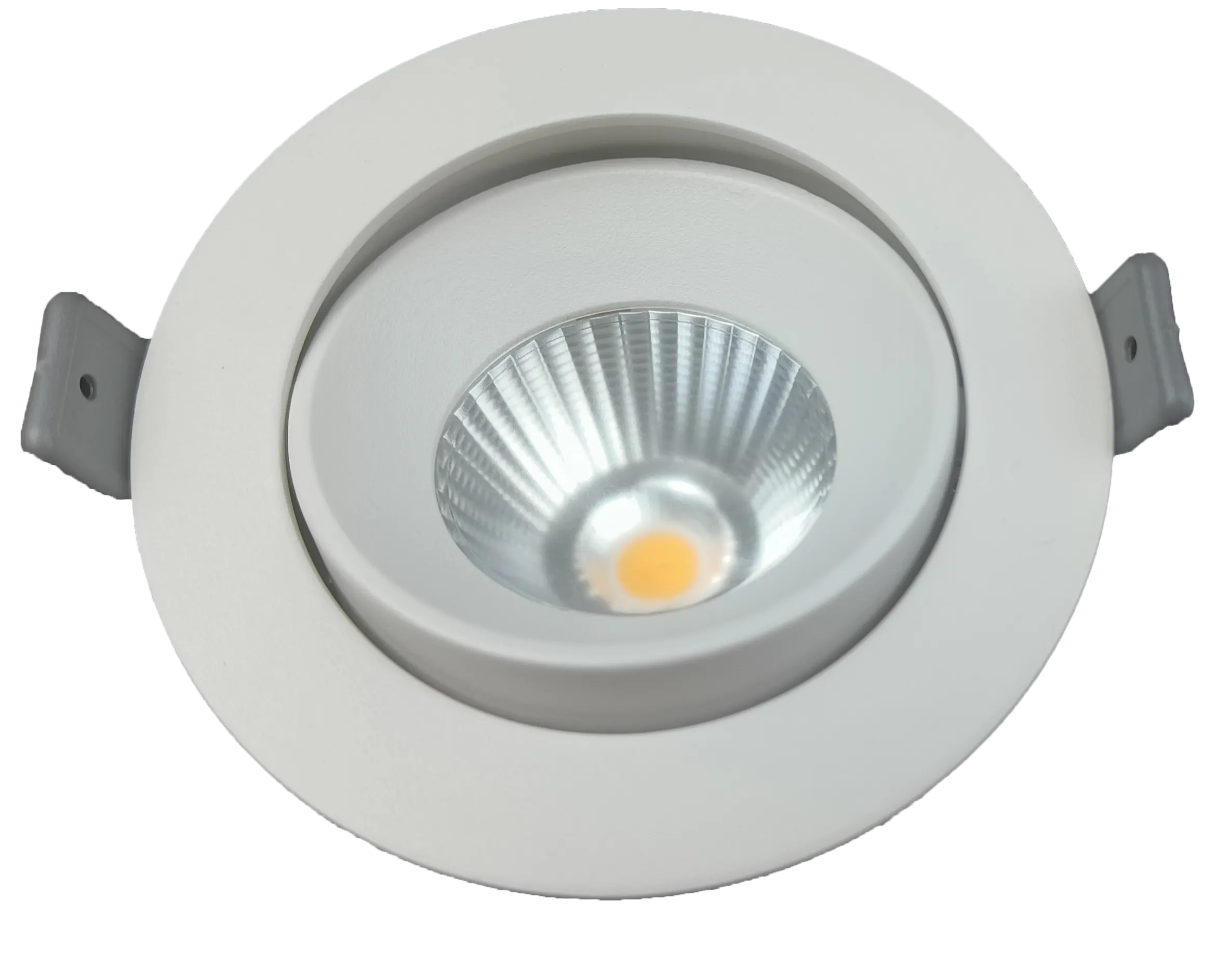 LED downlight RSRD1T9R - foto 2