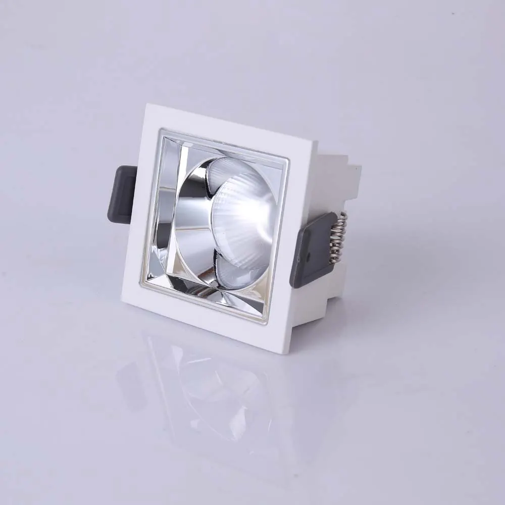 LED downlight RSRD2D7R - foto 2