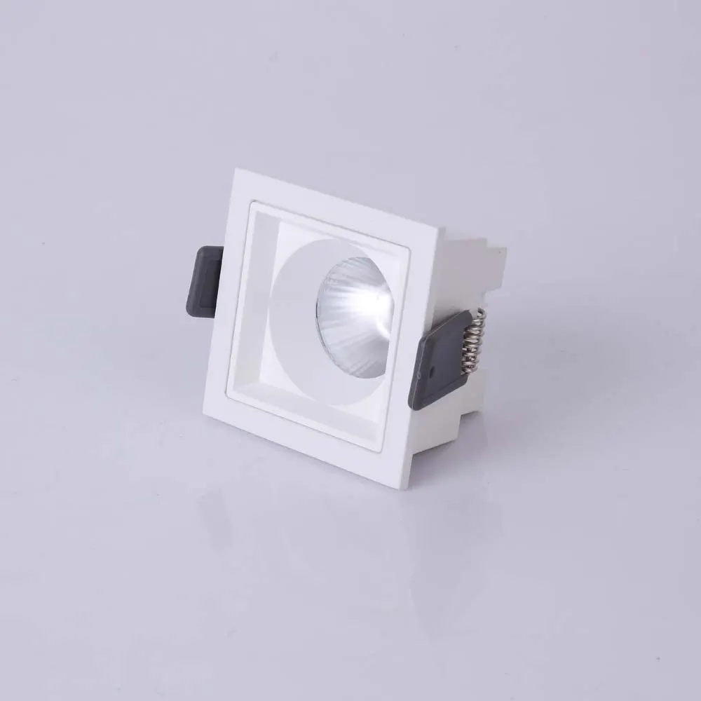 LED downlight RSRD2D7R - foto 3