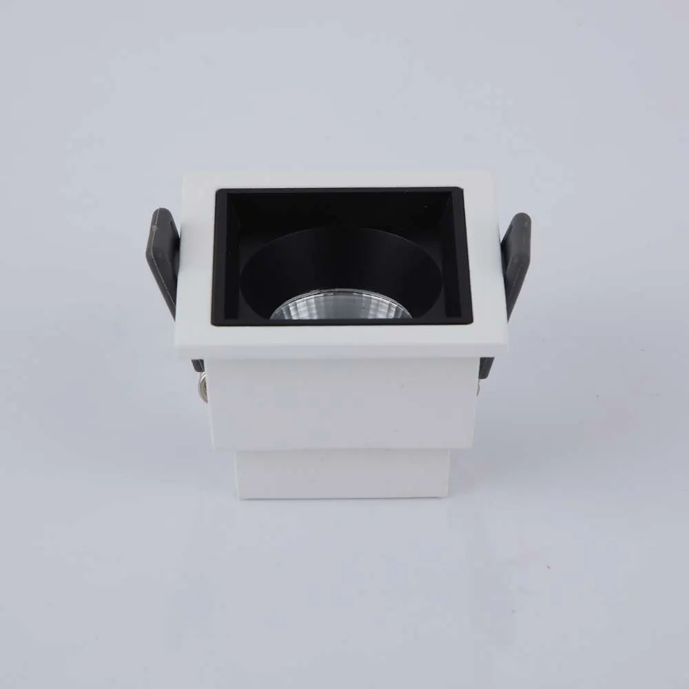 LED downlight RSRD2D7R - foto 4