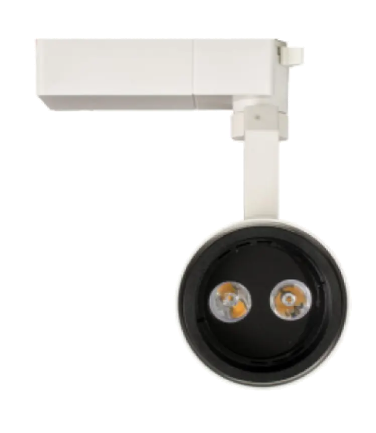 LED railspot RSTL673 - foto 2
