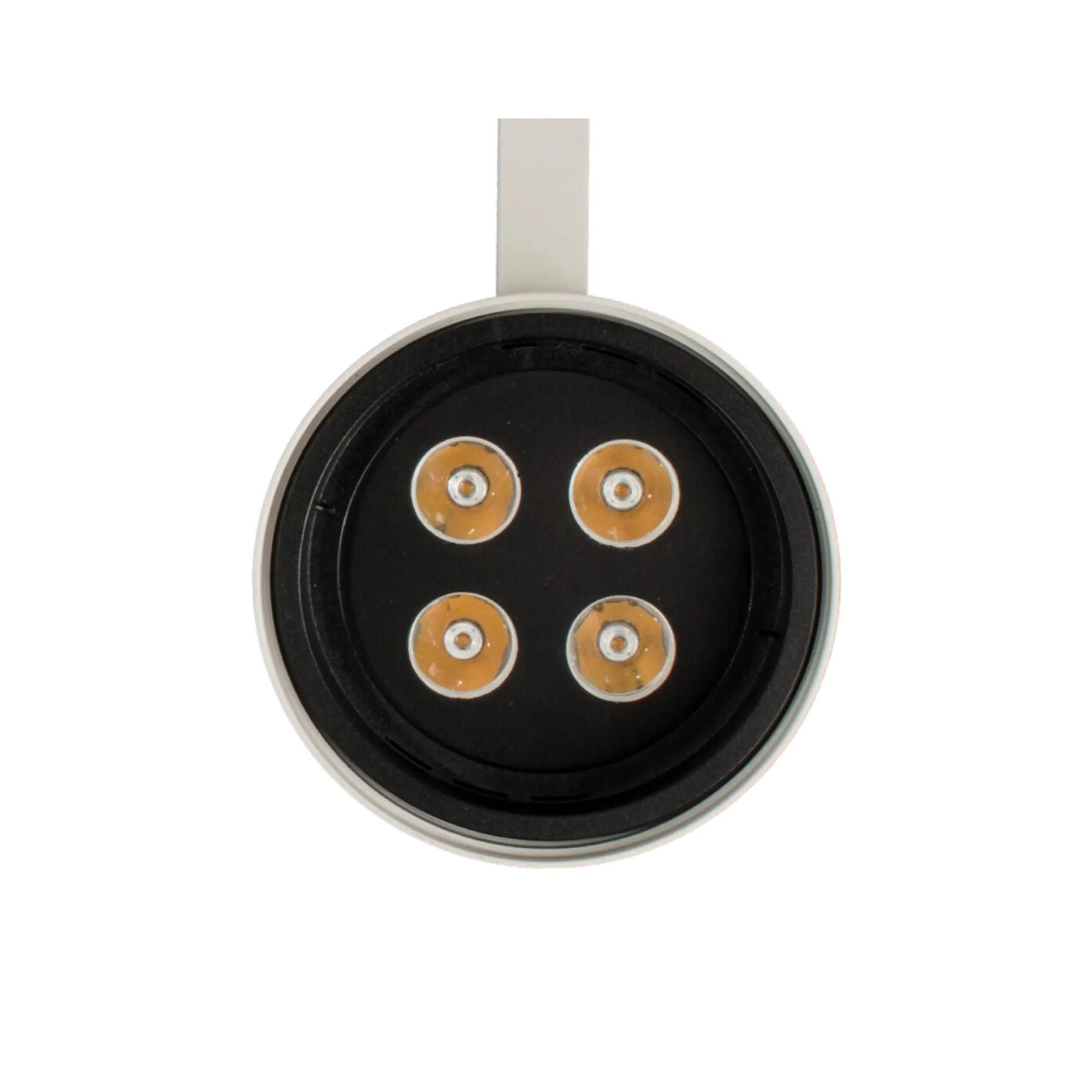 LED railspot RSTL673 - foto 3