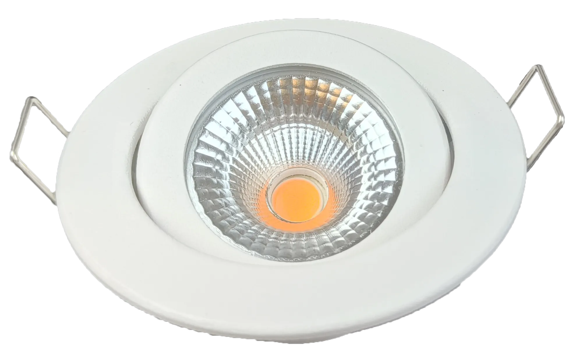 LED downlight RSRD1T6R-IN - foto 2