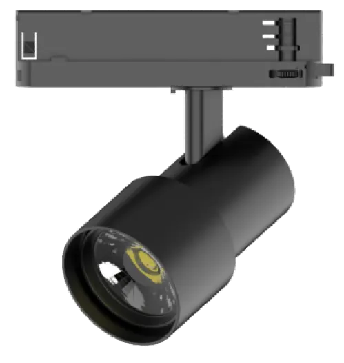 LED railspot RSTL607 - foto 2